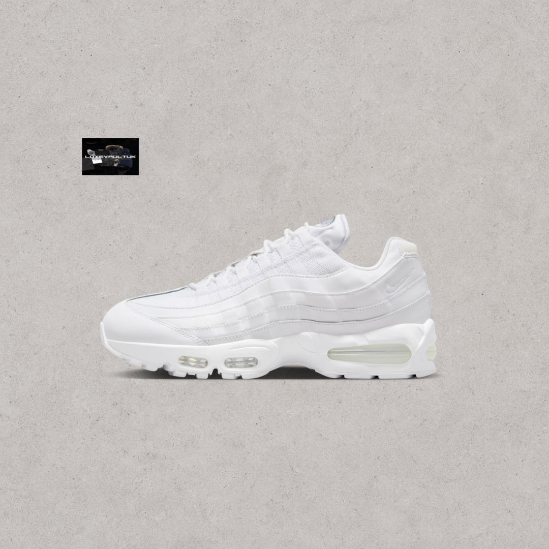 Air max 95s