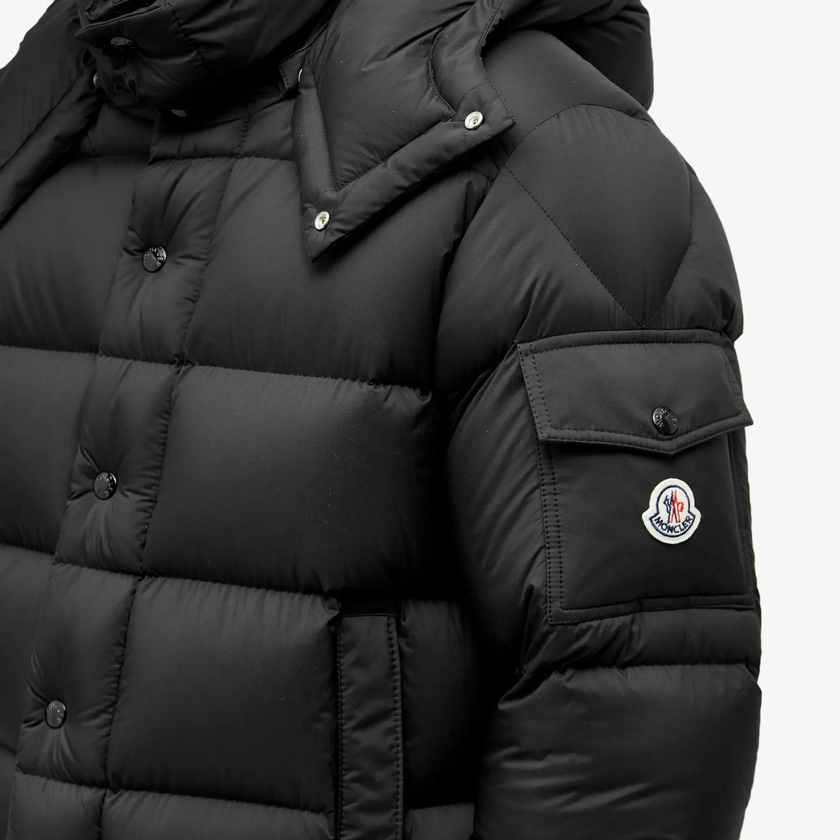 Moncler Vezere