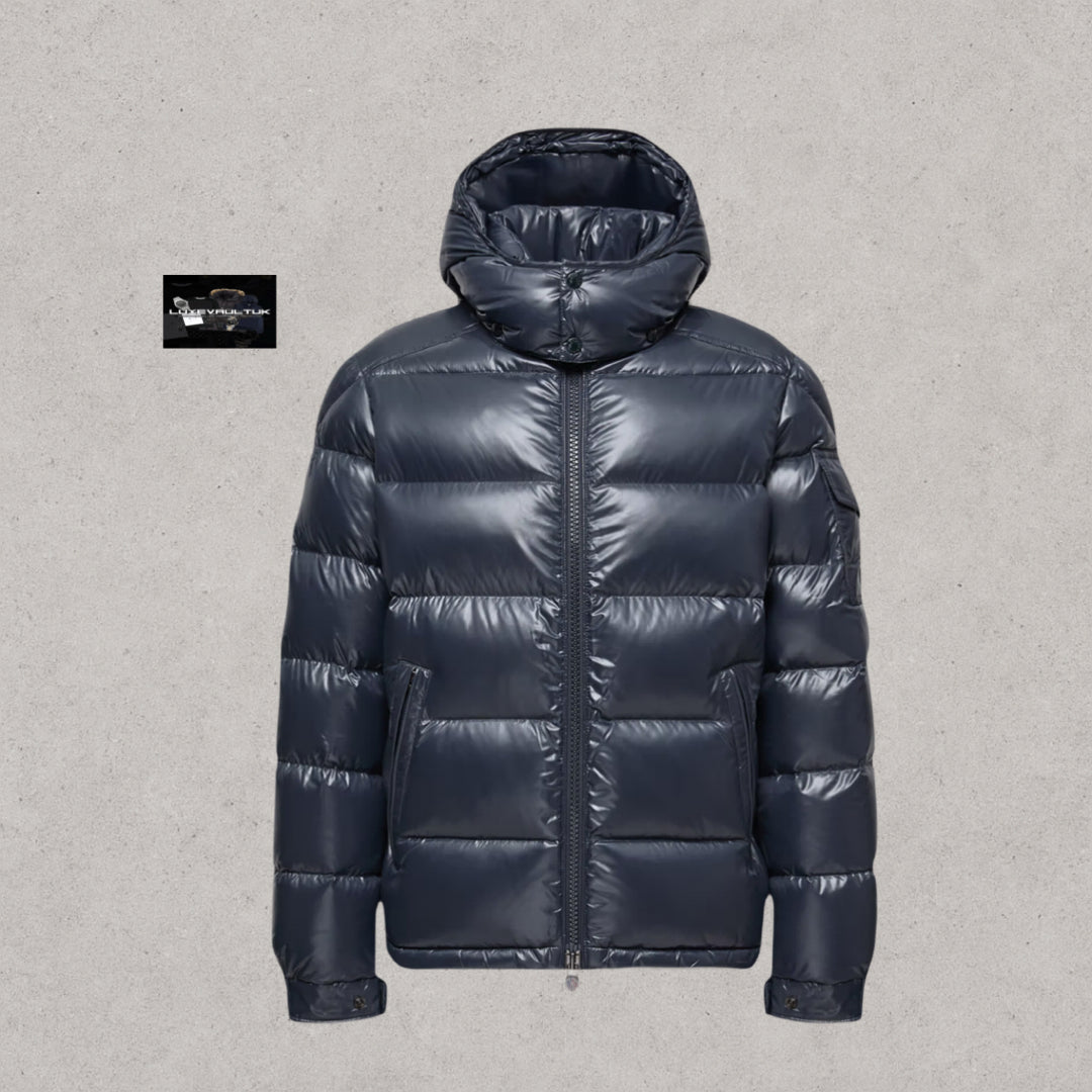 Moncler maya