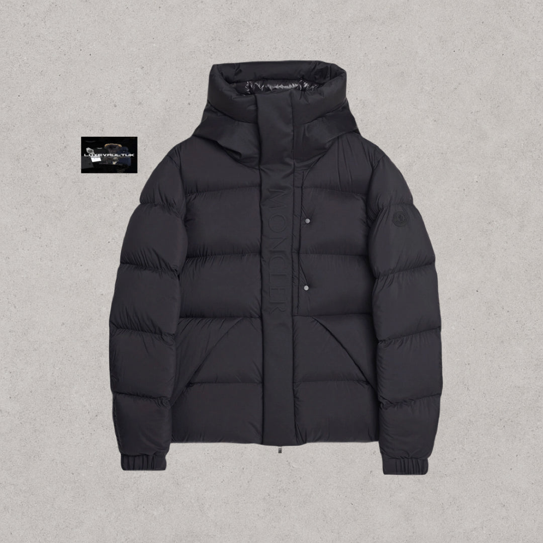 Moncler Madeira