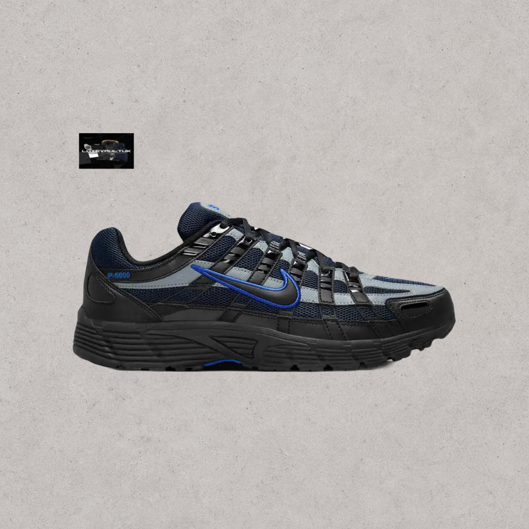 Nike P-6000
