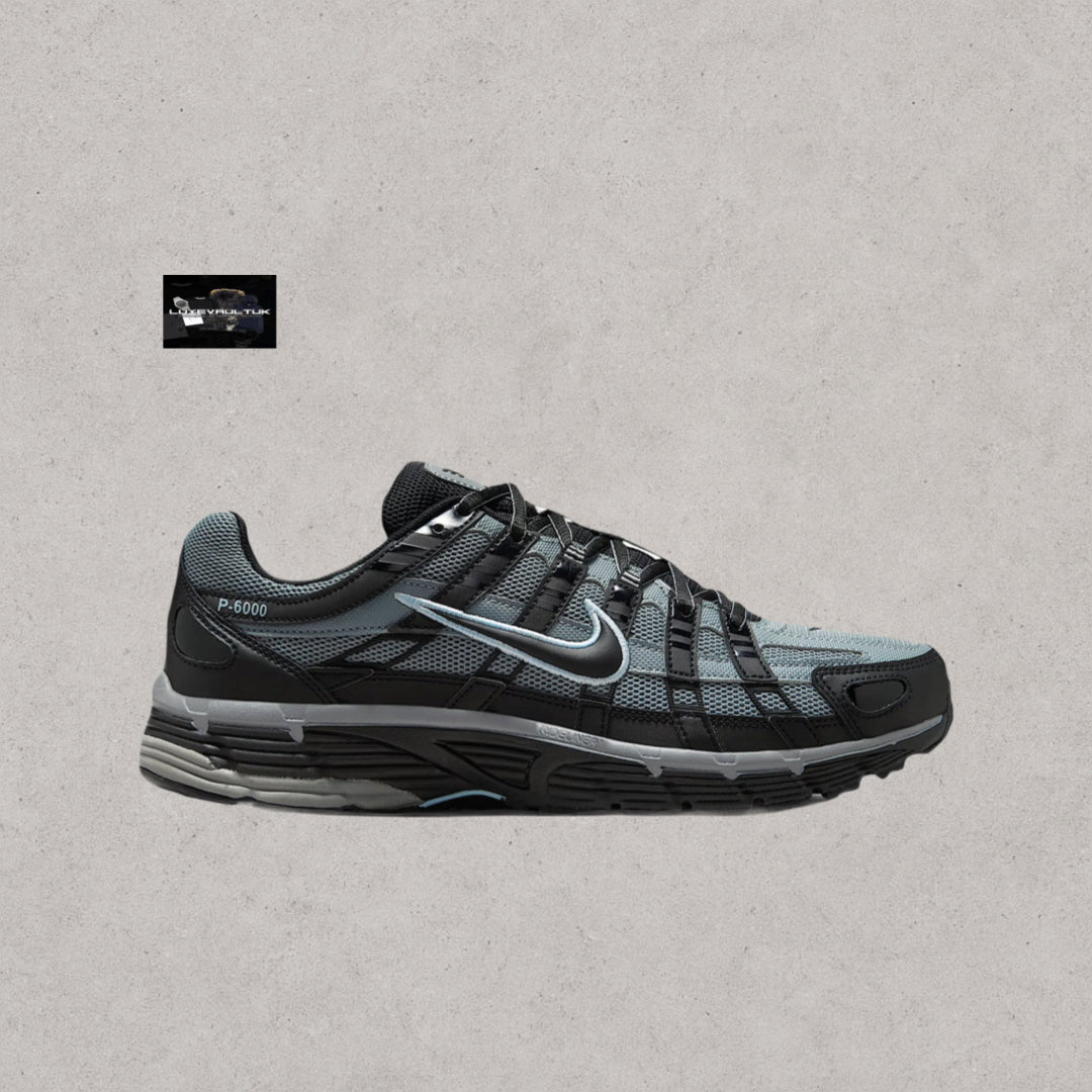 Nike P-6000