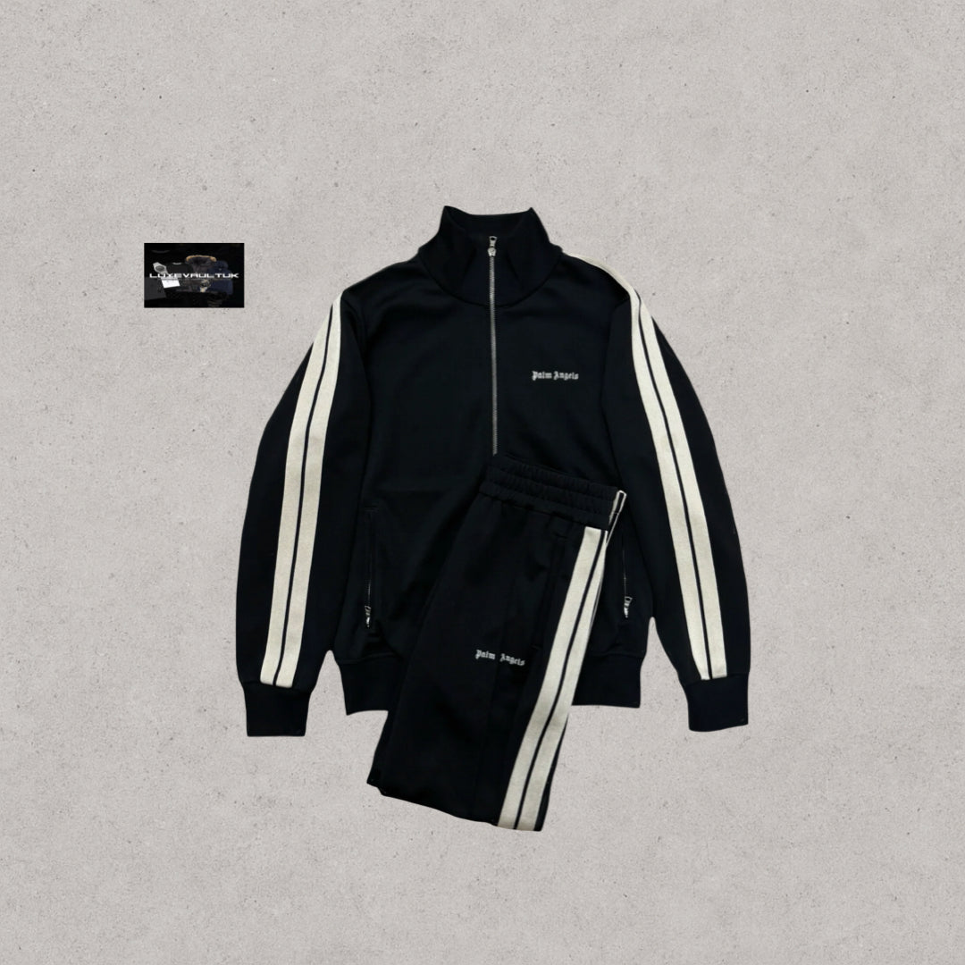 Palm angels tracksuit