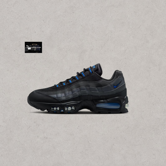 Air max 95s