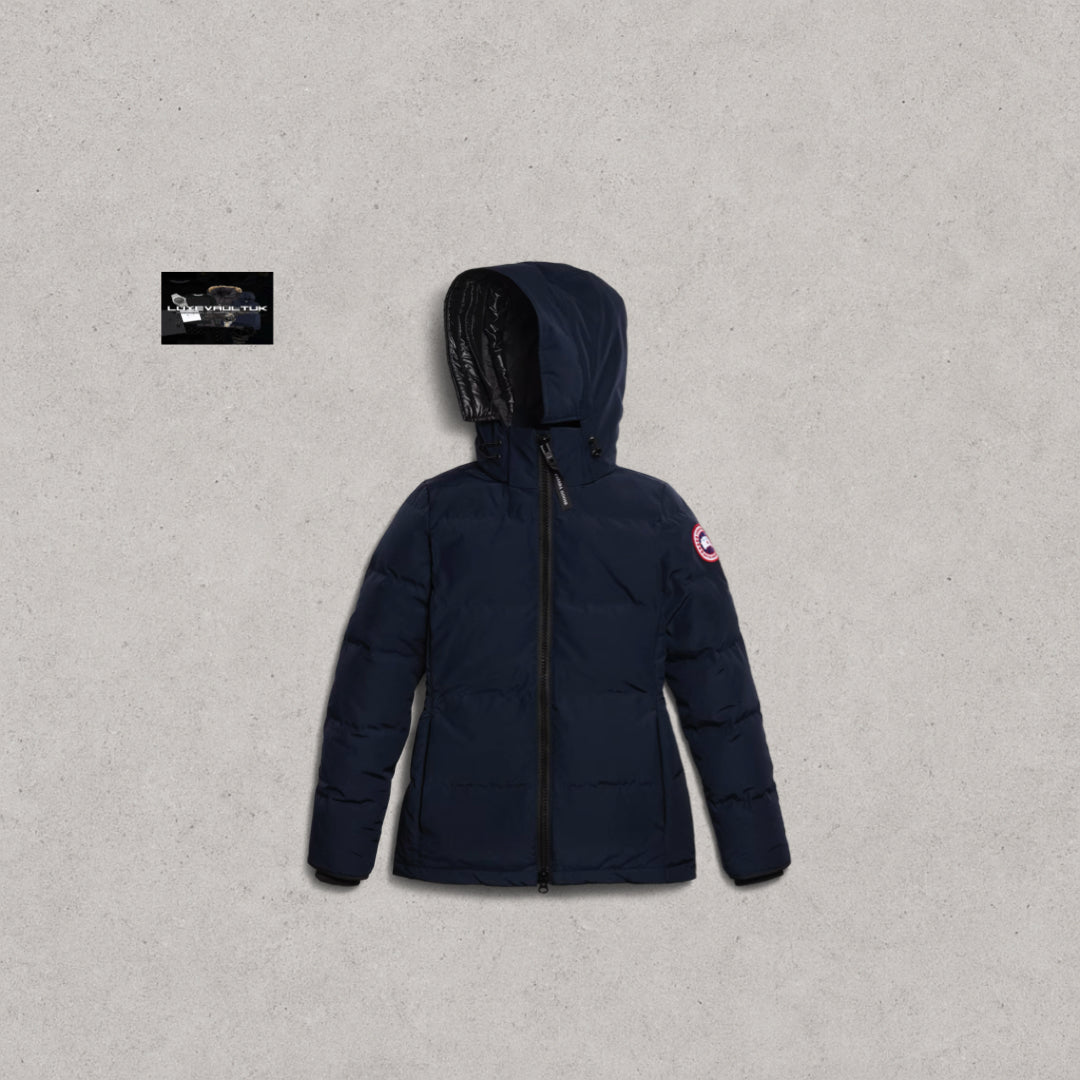 Canada goose Chelsea Parker