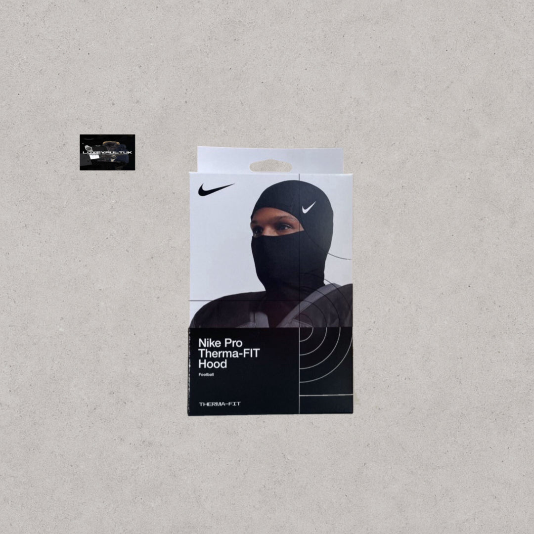 Nike Pro Therma-Fit Hyperwarm Balaclava