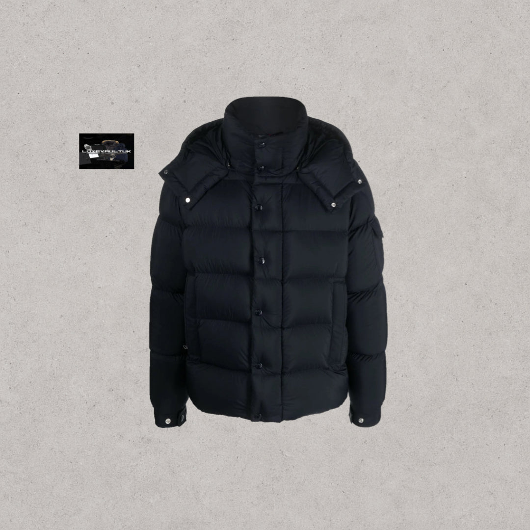 Moncler Vezere