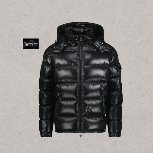 Moncler maya
