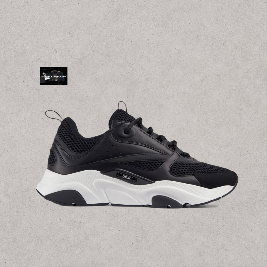 Dior B22