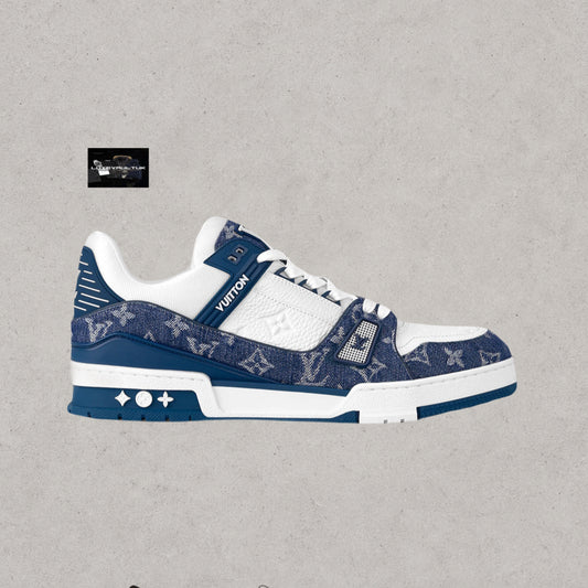 Lv Sneakers