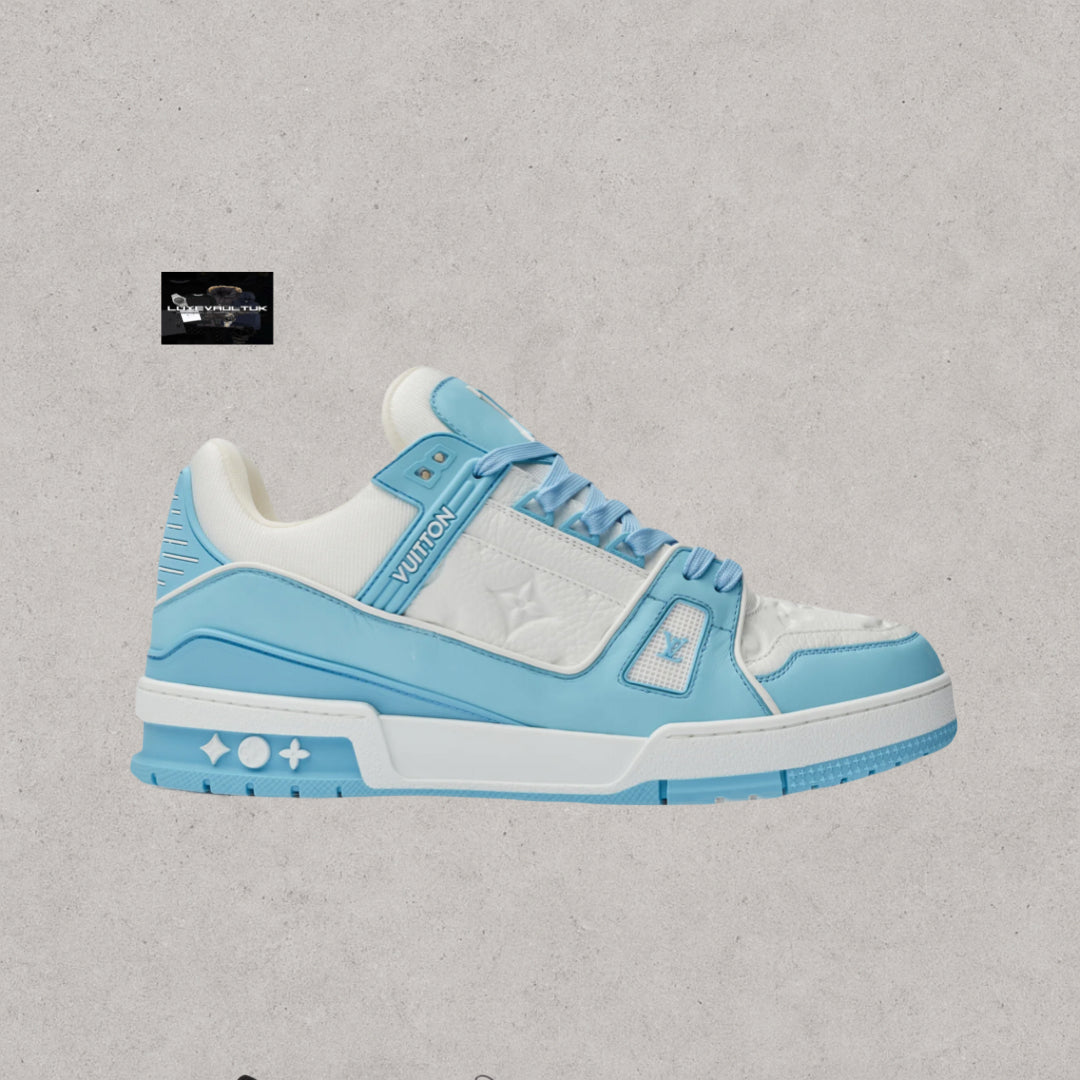 Lv Sneakers