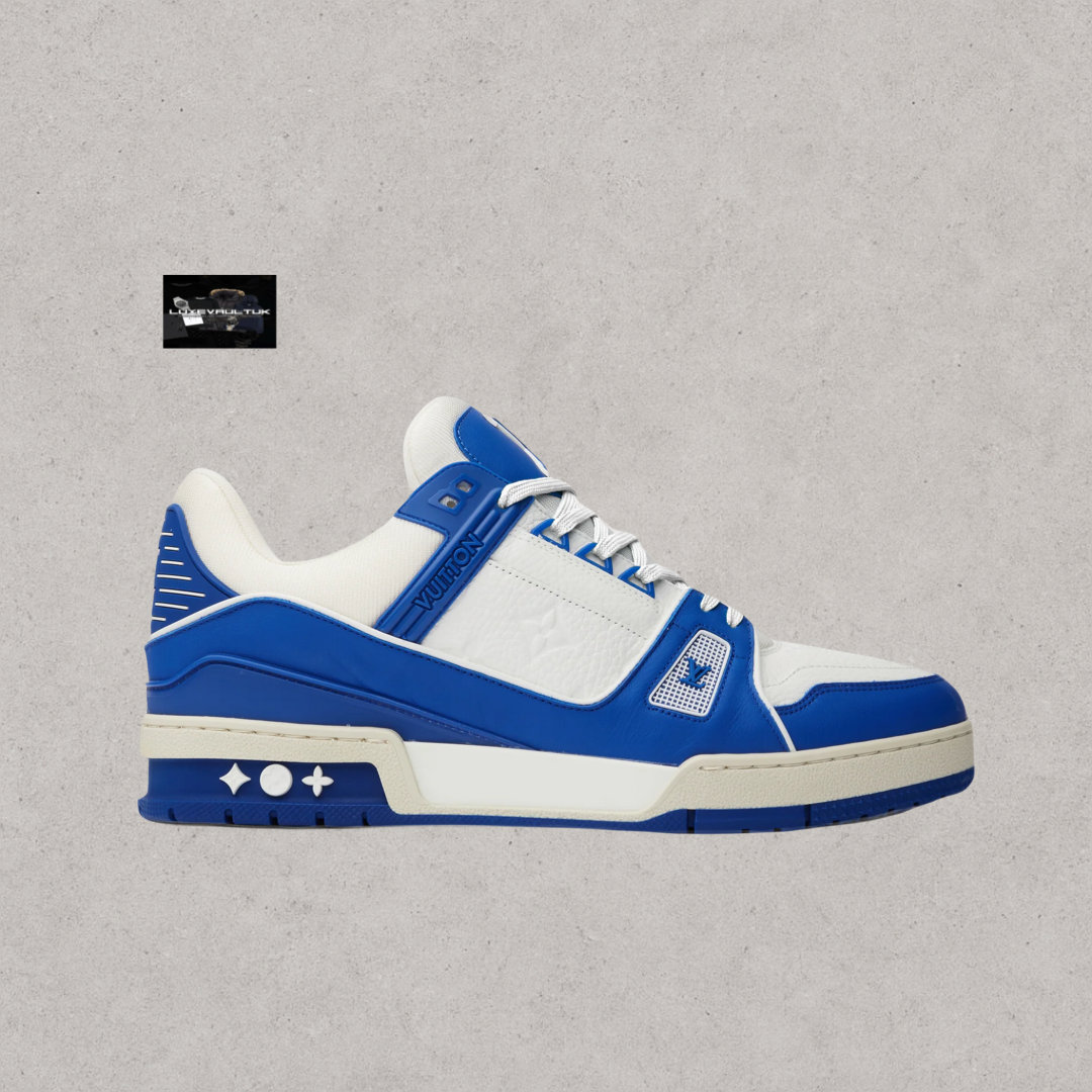 Lv Sneakers