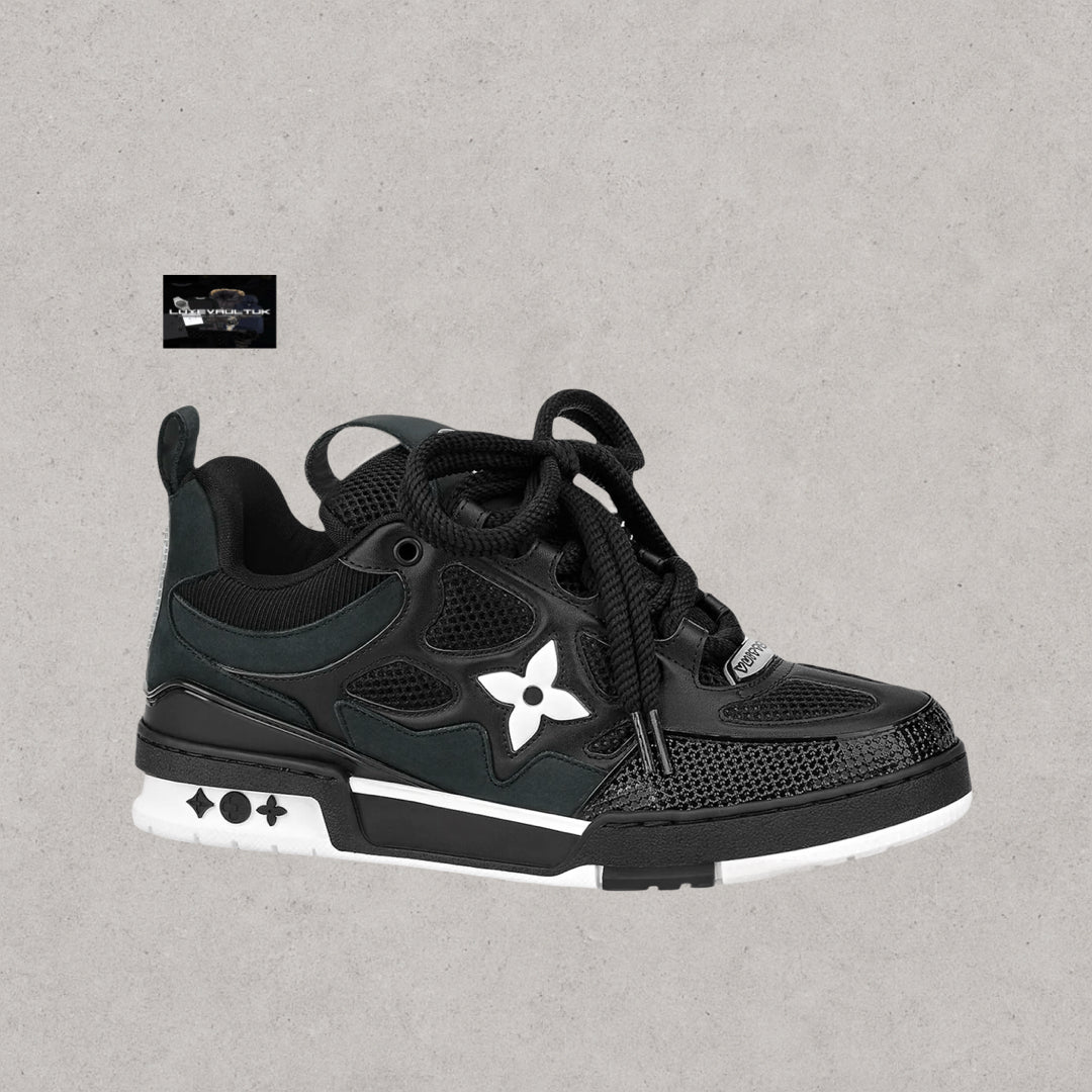 Lv skates