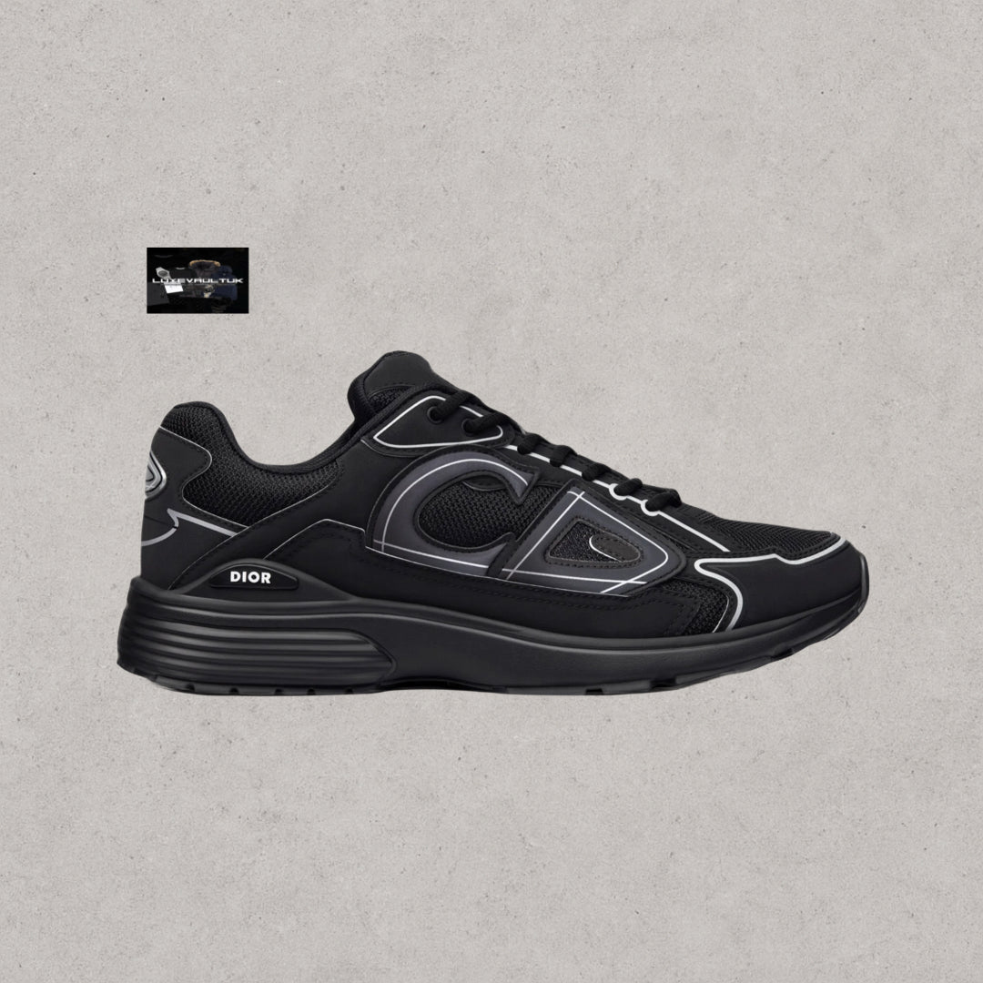 Dior B30