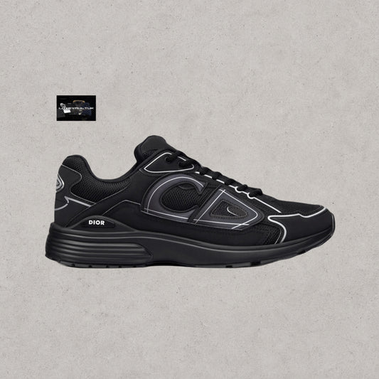 Dior B30