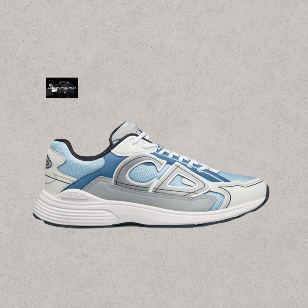 Dior B30