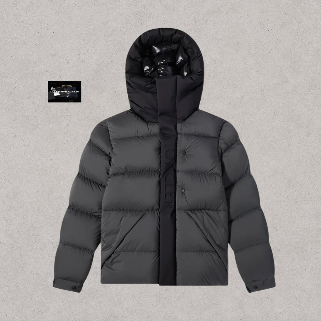 Moncler Madeira