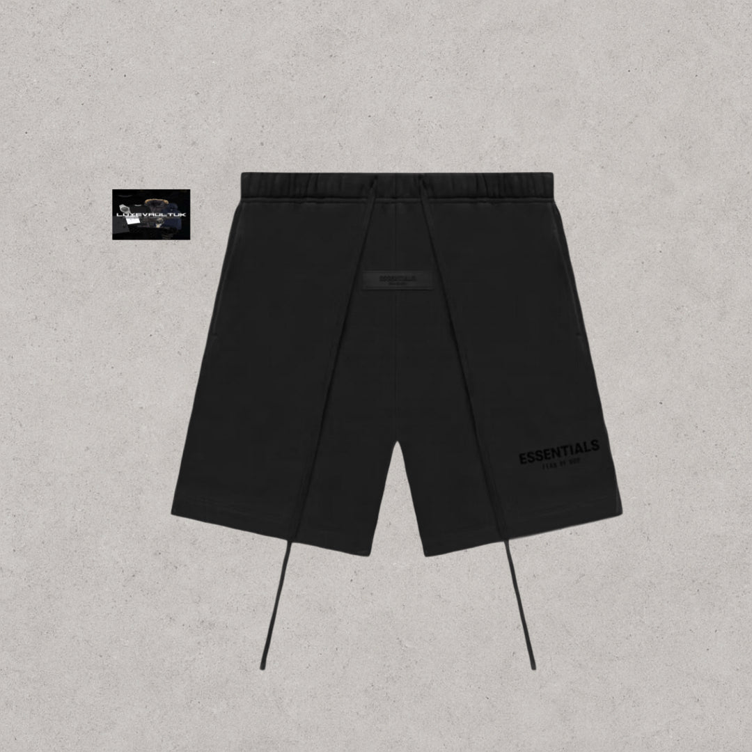 Essentials shorts