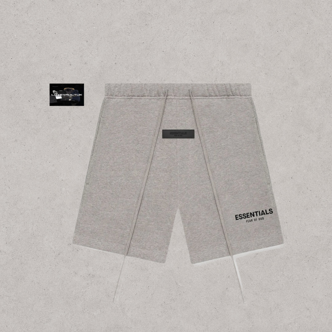 Essentials shorts