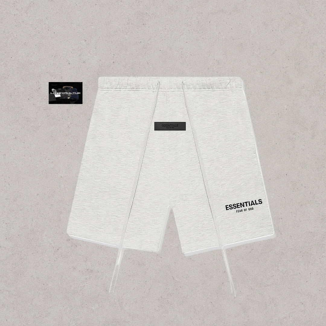 Essentials shorts