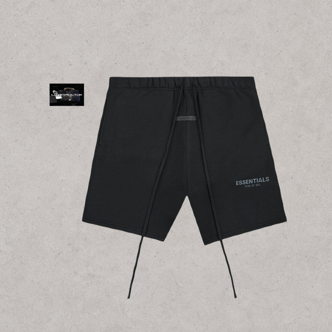 Essentials shorts