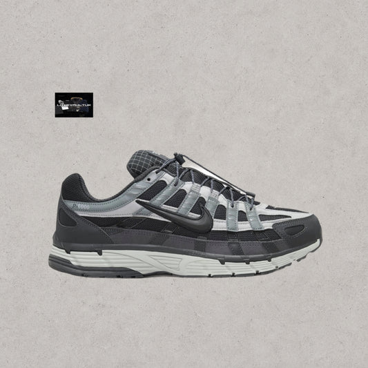 Nike P-6000