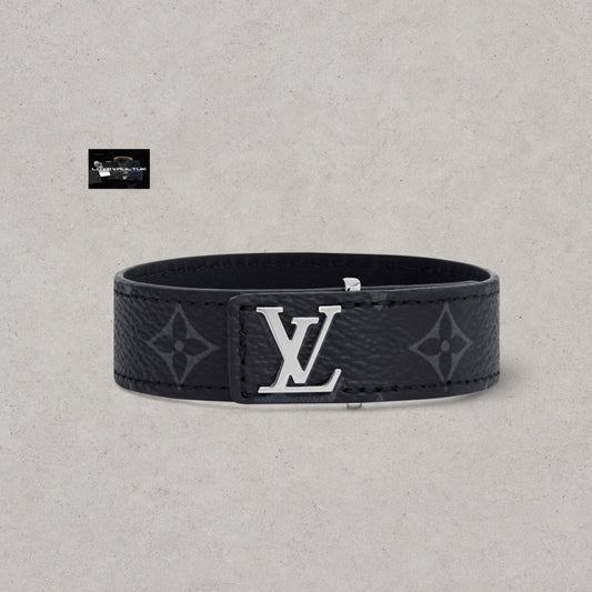 Louis Vuitton Slim Bracelet